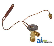 E7NN19849AA Expansion Valve Fits Ford