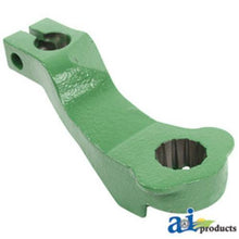 E81021 Arm Knife Drive LH Fits John Deere