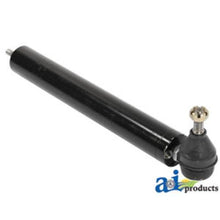 E9NN3A540AA Power Steering Cylinder Fits Ford