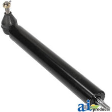 E9NN3A540AA Power Steering Cylinder Fits Ford