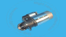 20459041 Starter Motor Fits Volvo EC160B EC180B EC135B EC140B EC290B EW160B