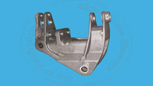 15645739 Swing Post Fits Volvo