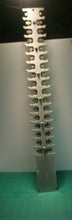 152617-01 18-Inch Blade Off A Black & Decker HS1000 Type 2 Hedge Saw