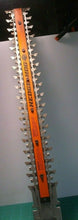 152617-01 18-Inch Blade Off A Black & Decker HS1000 Type 2 Hedge Saw