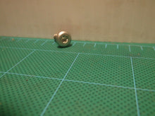 158495-00 Screw Taptite Off A Black & Decker HS1000 Type 2 Hedge Saw