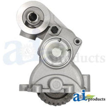 ESL11276 Hydraulic Pump Fits Ford
