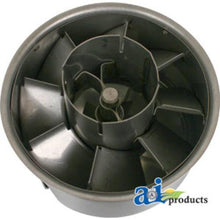 EX20 Centri Precleaner Assy Fits Several