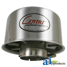 EX50 Centri Precleaner Assy Fits Several