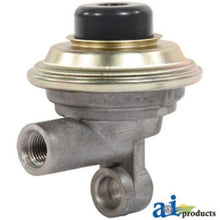 F1NN9A384BA Fuel Primer Assembly Fits Ford