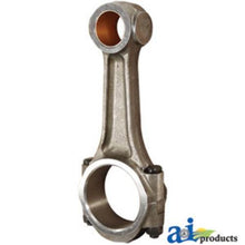 F2NN6200BA Connecting Rod Fits Ford