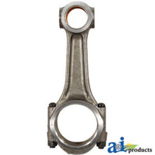 F2NN6200BA Connecting Rod Fits Ford