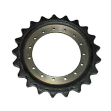 4I7472 Sprocket-Track Fits Caterpillar 311C 311D LRR 312 312B 312B L 312C 312C