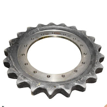 4I7472 Sprocket-Track Fits Caterpillar 311C 311D LRR 312 312B 312B L 312C 312C