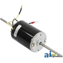 F96901 Blower Motor Fits A/C Systems
