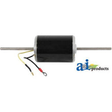 F96901 Blower Motor Fits A/C Systems