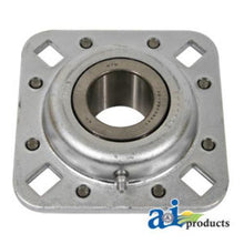 FD209RE Disc Bearing Fits Riverside Tractor