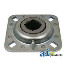 FD209RM Disc Bearing Fits Riverside Tractor