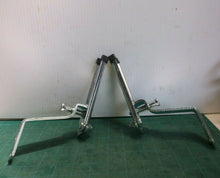 2 Replacement Support Arms For Bell Spotter 500 Training Wheels
