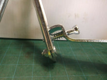 2 Replacement Support Arms For Bell Spotter 500 Training Wheels