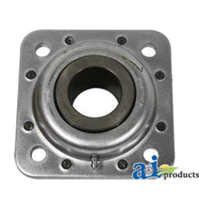 FD211REA Flanged Disc Bearing Fits Bearing & Seal