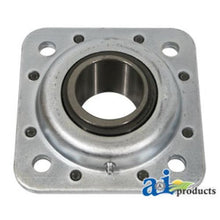 FD211RJA Disc Bearing Fits Riverside Tractor