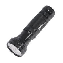 FLAI12 Display; Flashlight Fits Several
