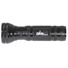 FLAI12 Display; Flashlight Fits Several