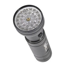 FLAI12 Display; Flashlight Fits Several