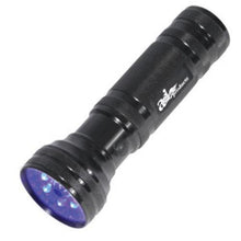 FLAI12 Display; Flashlight Fits Several