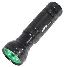 FLAI12 Display; Flashlight Fits Several