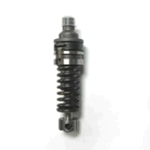 4P9827 Pump Group Fits Caterpillar D250E D250E II D25C D25D D300B D300D D300E