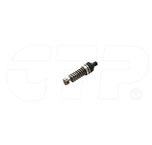 4P9827 Pump Group Fits Caterpillar D250E D250E II D25C D25D D300B D300D D300E