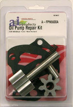 FPN6600A Repair Kit Oil Pump Fits Ford