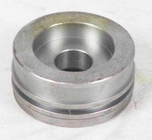 G110569 Dipper Arm Cylinder Piston Fits Case 580K 580SK 580SL 580SM