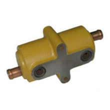 2W7590 Cooler A Fits Caterpillar 4N2231 910 3204 D3