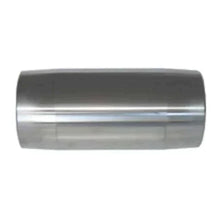 1V8033 Pin Fits Caterpillar 992C 992D