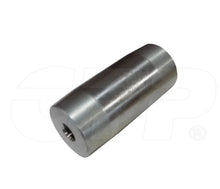 1V8033 Pin Fits Caterpillar 992C 992D
