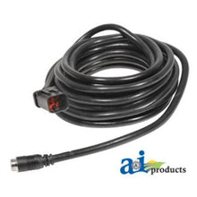 GS3C Cable GS3 Display 20' Fits Several