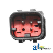 GS3C Cable GS3 Display 20' Fits Several