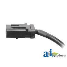 GS3C Cable GS3 Display 20' Fits Several