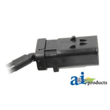 GS3C Cable GS3 Display 20' Fits Several