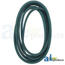 GX21395 John Deere Belt Fits Mowers