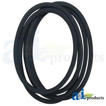 GX21833 John Deere Belt Fits Mowers