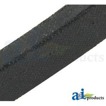 GX21833 John Deere Belt Fits Mowers