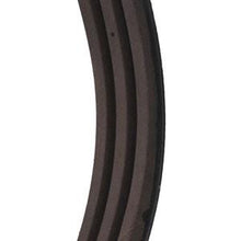 H108175 Belt Primary Countershaft Fits John Deere Combine