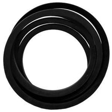H126345 Belt Feeder House Drive Fits John Deere Combine