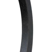 H126345 Belt Feeder House Drive Fits John Deere Combine
