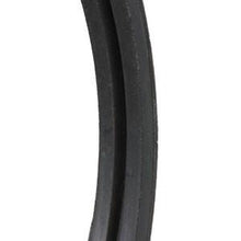 H156541 Belt Header & Reel Pump Fits John Deere Combine