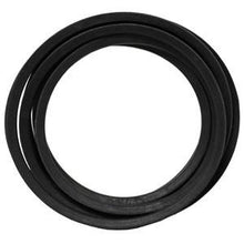 H175587 Belt Shoe Fan Fits John Deere Combine