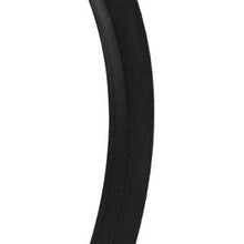 H175587 Belt Shoe Fan Fits John Deere Combine